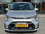 Kia Picanto 1.0 DPI DynamicPlusLine