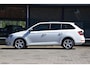 Skoda Fabia Combi 1.0 TSI 96PK Ambition | Org. NL | Incl. BOVAG Garantie | Adaptive Cruise Control | Parkeersensoren V&A | 16'' Velgen | Automatische Airco | Apple Carplay/Android Auto |