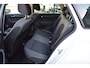 Skoda Fabia Combi 1.0 TSI 96PK Ambition | Org. NL | Incl. BOVAG Garantie | Adaptive Cruise Control | Parkeersensoren V&A | 16'' Velgen | Automatische Airco | Apple Carplay/Android Auto |