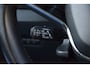 Skoda Fabia Combi 1.0 TSI 96PK Ambition | Org. NL | Incl. BOVAG Garantie | Adaptive Cruise Control | Parkeersensoren V&A | 16'' Velgen | Automatische Airco | Apple Carplay/Android Auto |
