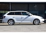 Skoda Fabia Combi 1.0 TSI 96PK Ambition | Org. NL | Incl. BOVAG Garantie | Adaptive Cruise Control | Parkeersensoren V&A | 16'' Velgen | Automatische Airco | Apple Carplay/Android Auto |