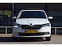 Skoda Fabia Combi 1.0 TSI 96PK Ambition | Org. NL | Incl. BOVAG Garantie | Adaptive Cruise Control | Parkeersensoren V&A | 16'' Velgen | Automatische Airco | Apple Carplay/Android Auto |