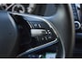 Skoda Fabia Combi 1.0 TSI 96PK Ambition | Org. NL | Incl. BOVAG Garantie | Adaptive Cruise Control | Parkeersensoren V&A | 16'' Velgen | Automatische Airco | Apple Carplay/Android Auto |