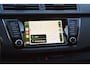 Skoda Fabia Combi 1.0 TSI 96PK Ambition | Org. NL | Incl. BOVAG Garantie | Adaptive Cruise Control | Parkeersensoren V&A | 16'' Velgen | Automatische Airco | Apple Carplay/Android Auto |