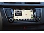 Skoda Fabia Combi 1.0 TSI 96PK Ambition | Org. NL | Incl. BOVAG Garantie | Adaptive Cruise Control | Parkeersensoren V&A | 16'' Velgen | Automatische Airco | Apple Carplay/Android Auto |