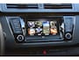 Skoda Fabia Combi 1.0 TSI 96PK Ambition | Org. NL | Incl. BOVAG Garantie | Adaptive Cruise Control | Parkeersensoren V&A | 16'' Velgen | Automatische Airco | Apple Carplay/Android Auto |