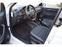 Skoda Fabia Combi 1.0 TSI 96PK Ambition | Org. NL | Incl. BOVAG Garantie | Adaptive Cruise Control | Parkeersensoren V&A | 16'' Velgen | Automatische Airco | Apple Carplay/Android Auto |