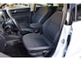 Skoda Fabia Combi 1.0 TSI 96PK Ambition | Org. NL | Incl. BOVAG Garantie | Adaptive Cruise Control | Parkeersensoren V&A | 16'' Velgen | Automatische Airco | Apple Carplay/Android Auto |