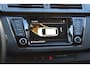 Skoda Fabia Combi 1.0 TSI 96PK Ambition | Org. NL | Incl. BOVAG Garantie | Adaptive Cruise Control | Parkeersensoren V&A | 16'' Velgen | Automatische Airco | Apple Carplay/Android Auto |