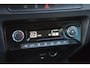 Skoda Fabia Combi 1.0 TSI 96PK Ambition | Org. NL | Incl. BOVAG Garantie | Adaptive Cruise Control | Parkeersensoren V&A | 16'' Velgen | Automatische Airco | Apple Carplay/Android Auto |
