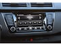 Skoda Fabia Combi 1.0 TSI 96PK Ambition | Org. NL | Incl. BOVAG Garantie | Adaptive Cruise Control | Parkeersensoren V&A | 16'' Velgen | Automatische Airco | Apple Carplay/Android Auto |