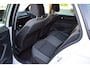 Skoda Fabia Combi 1.0 TSI 96PK Ambition | Org. NL | Incl. BOVAG Garantie | Adaptive Cruise Control | Parkeersensoren V&A | 16'' Velgen | Automatische Airco | Apple Carplay/Android Auto |