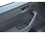 Skoda Fabia Combi 1.0 TSI 96PK Ambition | Org. NL | Incl. BOVAG Garantie | Adaptive Cruise Control | Parkeersensoren V&A | 16'' Velgen | Automatische Airco | Apple Carplay/Android Auto |