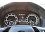 Skoda Fabia Combi 1.0 TSI 96PK Ambition | Org. NL | Incl. BOVAG Garantie | Adaptive Cruise Control | Parkeersensoren V&A | 16'' Velgen | Automatische Airco | Apple Carplay/Android Auto |