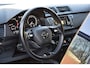 Skoda Fabia Combi 1.0 TSI 96PK Ambition | Org. NL | Incl. BOVAG Garantie | Adaptive Cruise Control | Parkeersensoren V&A | 16'' Velgen | Automatische Airco | Apple Carplay/Android Auto |