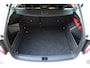 Skoda Fabia Combi 1.0 TSI 96PK Ambition | Org. NL | Incl. BOVAG Garantie | Adaptive Cruise Control | Parkeersensoren V&A | 16'' Velgen | Automatische Airco | Apple Carplay/Android Auto |