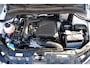 Skoda Fabia Combi 1.0 TSI 96PK Ambition | Org. NL | Incl. BOVAG Garantie | Adaptive Cruise Control | Parkeersensoren V&A | 16'' Velgen | Automatische Airco | Apple Carplay/Android Auto |