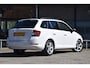 Skoda Fabia Combi 1.0 TSI 96PK Ambition | Org. NL | Incl. BOVAG Garantie | Adaptive Cruise Control | Parkeersensoren V&A | 16'' Velgen | Automatische Airco | Apple Carplay/Android Auto |
