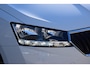 Skoda Fabia Combi 1.0 TSI 96PK Ambition | Org. NL | Incl. BOVAG Garantie | Adaptive Cruise Control | Parkeersensoren V&A | 16'' Velgen | Automatische Airco | Apple Carplay/Android Auto |