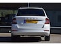 Skoda Fabia Combi 1.0 TSI 96PK Ambition | Org. NL | Incl. BOVAG Garantie | Adaptive Cruise Control | Parkeersensoren V&A | 16'' Velgen | Automatische Airco | Apple Carplay/Android Auto |