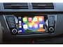 Skoda Fabia Combi 1.0 TSI 96PK Ambition | Org. NL | Incl. BOVAG Garantie | Adaptive Cruise Control | Parkeersensoren V&A | 16'' Velgen | Automatische Airco | Apple Carplay/Android Auto |