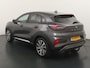 Ford Puma Hybrid Titanium X | Trekhaak | Massage | Winterpack | Adap. Cruise | 100% dealer onderhouden |