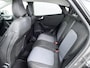 Ford Puma Hybrid Titanium X | Trekhaak | Massage | Winterpack | Adap. Cruise | 100% dealer onderhouden |