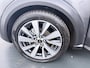 Ford Puma Hybrid Titanium X | Trekhaak | Massage | Winterpack | Adap. Cruise | 100% dealer onderhouden |