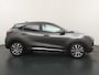 Ford Puma Hybrid Titanium X | Trekhaak | Massage | Winterpack | Adap. Cruise | 100% dealer onderhouden |