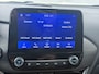 Ford Puma Hybrid Titanium X | Trekhaak | Massage | Winterpack | Adap. Cruise | 100% dealer onderhouden |