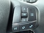 Ford Puma Hybrid Titanium X | Trekhaak | Massage | Winterpack | Adap. Cruise | 100% dealer onderhouden |