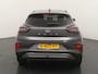 Ford Puma Hybrid Titanium X | Trekhaak | Massage | Winterpack | Adap. Cruise | 100% dealer onderhouden |