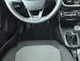 Ford Puma Hybrid Titanium X | Trekhaak | Massage | Winterpack | Adap. Cruise | 100% dealer onderhouden |