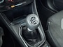 Ford Puma Hybrid Titanium X | Trekhaak | Massage | Winterpack | Adap. Cruise | 100% dealer onderhouden |