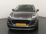 Ford Puma Hybrid Titanium X | Trekhaak | Massage | Winterpack | Adap. Cruise | 100% dealer onderhouden |
