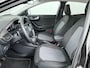 Ford Puma Hybrid Titanium X | Trekhaak | Massage | Winterpack | Adap. Cruise | 100% dealer onderhouden |