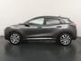 Ford Puma Hybrid Titanium X | Trekhaak | Massage | Winterpack | Adap. Cruise | 100% dealer onderhouden |