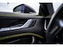 Porsche 992 911 3.8 Turbo S Matrix/Schuifdak/Burmester/PPF