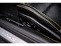 Porsche 992 911 3.8 Turbo S Matrix/Schuifdak/Burmester/PPF