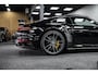 Porsche 992 911 3.8 Turbo S Matrix/Schuifdak/Burmester/PPF
