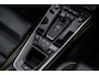 Porsche 992 911 3.8 Turbo S Matrix/Schuifdak/Burmester/PPF