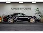 Porsche 992 911 3.8 Turbo S Matrix/Schuifdak/Burmester/PPF