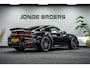 Porsche 992 911 3.8 Turbo S Matrix/Schuifdak/Burmester/PPF