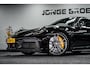 Porsche 992 911 3.8 Turbo S Matrix/Schuifdak/Burmester/PPF