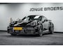 Porsche 992 911 3.8 Turbo S Matrix/Schuifdak/Burmester/PPF