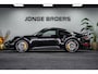 Porsche 992 911 3.8 Turbo S Matrix/Schuifdak/Burmester/PPF