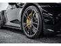 Porsche 992 911 3.8 Turbo S Matrix/Schuifdak/Burmester/PPF