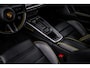 Porsche 992 911 3.8 Turbo S Matrix/Schuifdak/Burmester/PPF