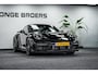 Porsche 992 911 3.8 Turbo S Matrix/Schuifdak/Burmester/PPF