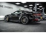 Porsche 992 911 3.8 Turbo S Matrix/Schuifdak/Burmester/PPF